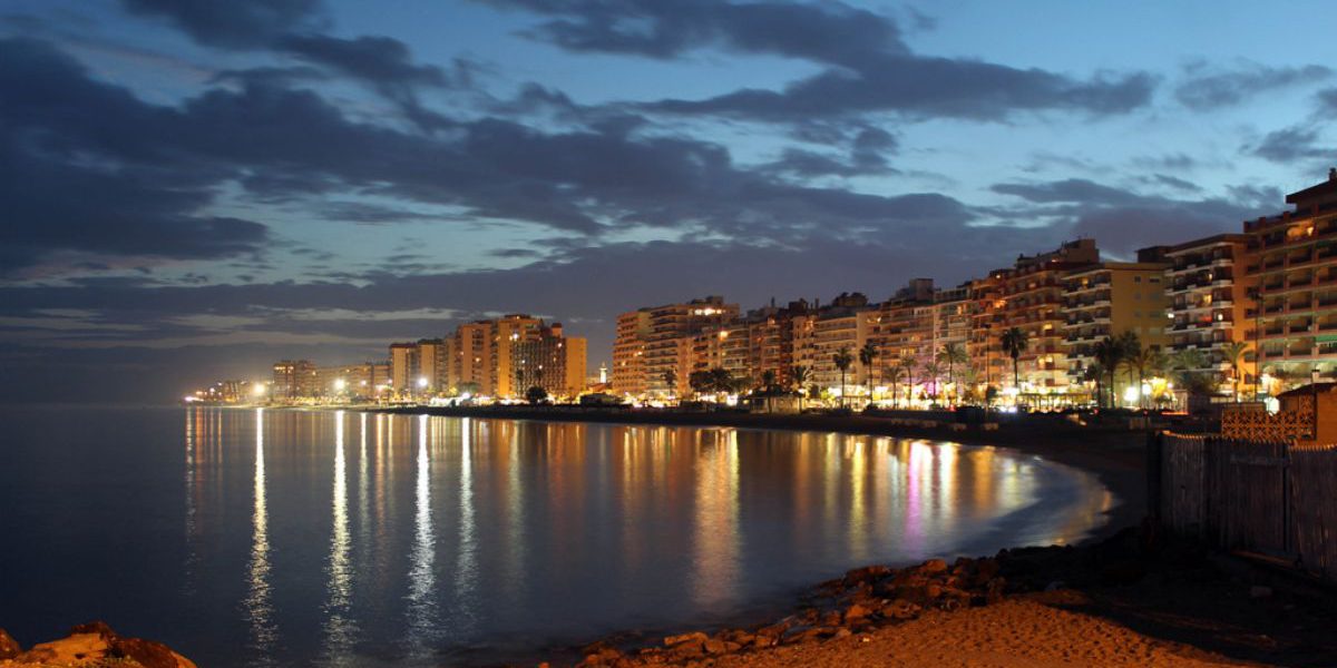 que-ver-en-fuengirola