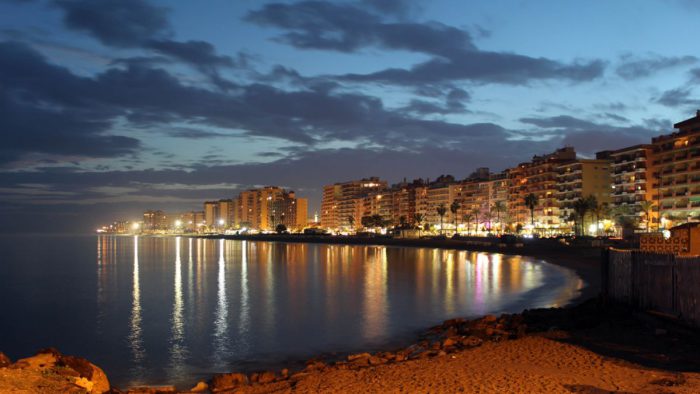 que-ver-en-fuengirola