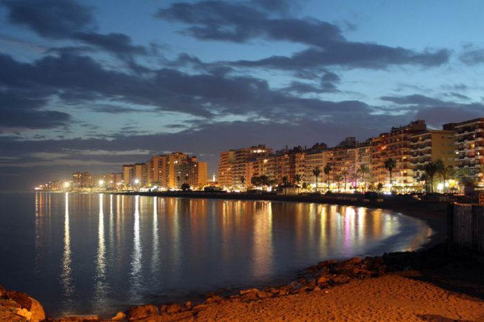 que-ver-en-fuengirola